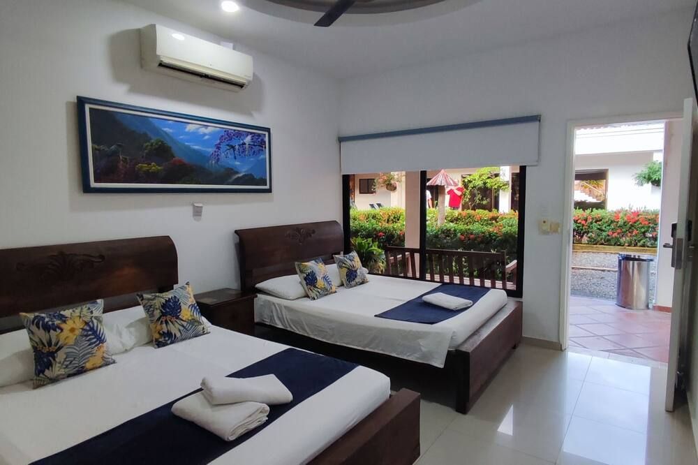 חדר שינה תמונה