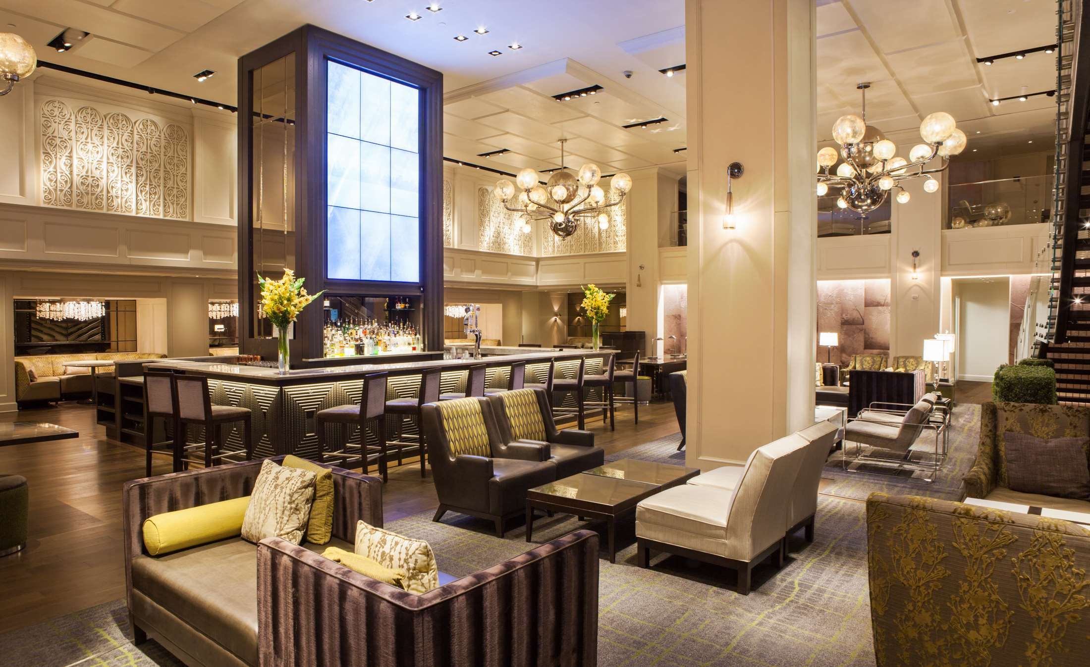 טרקלין תמונה