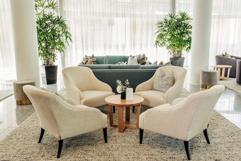 טרקלין תמונה