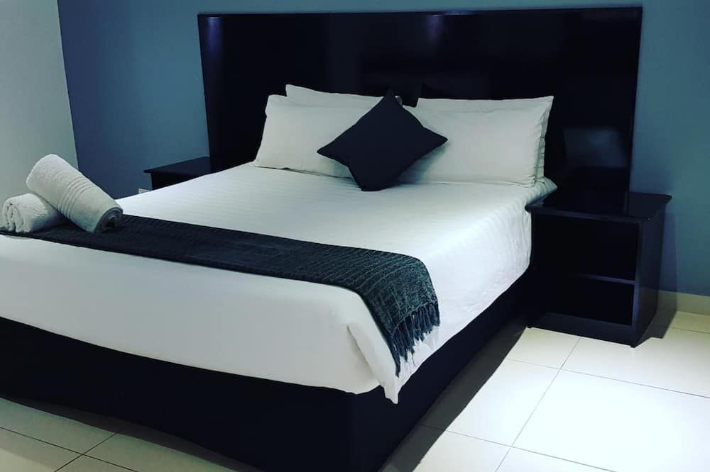 חדר שינה תמונה