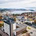 נוף חיצוני