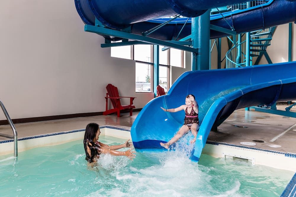 אחר