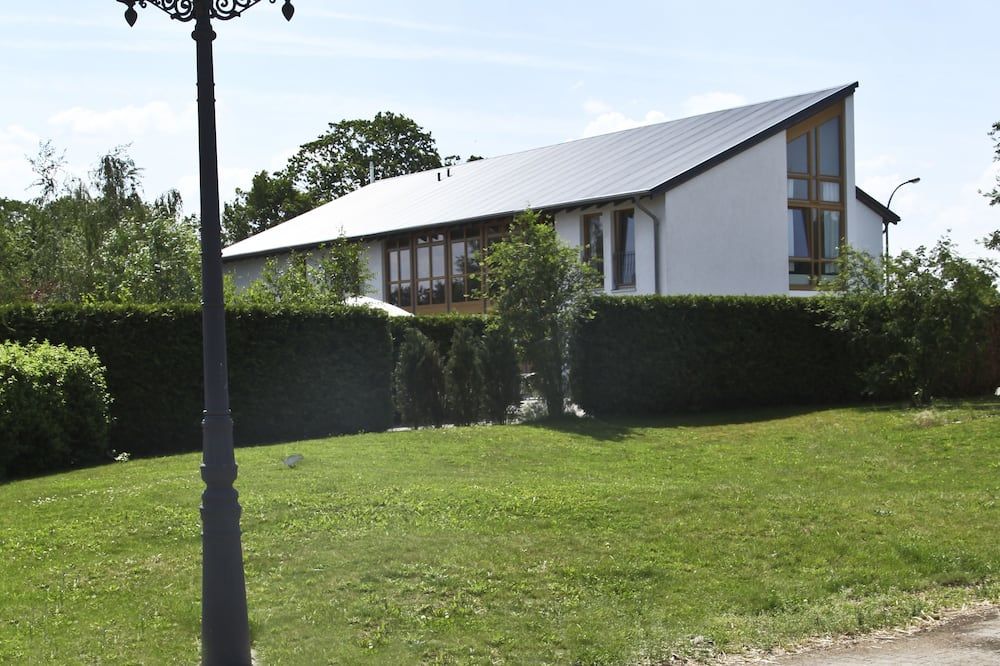 אחר