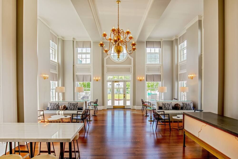 מסעדה תמונה