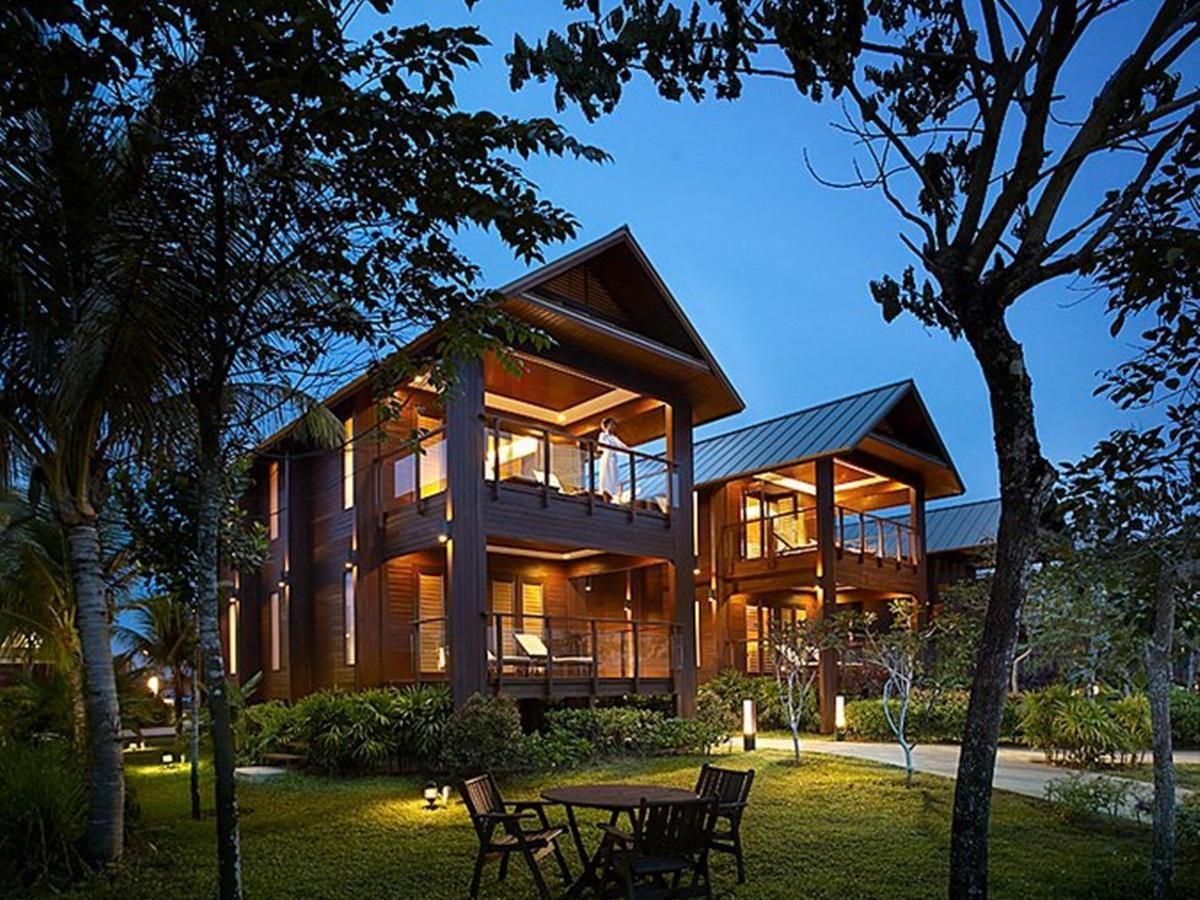 בניין תמונה