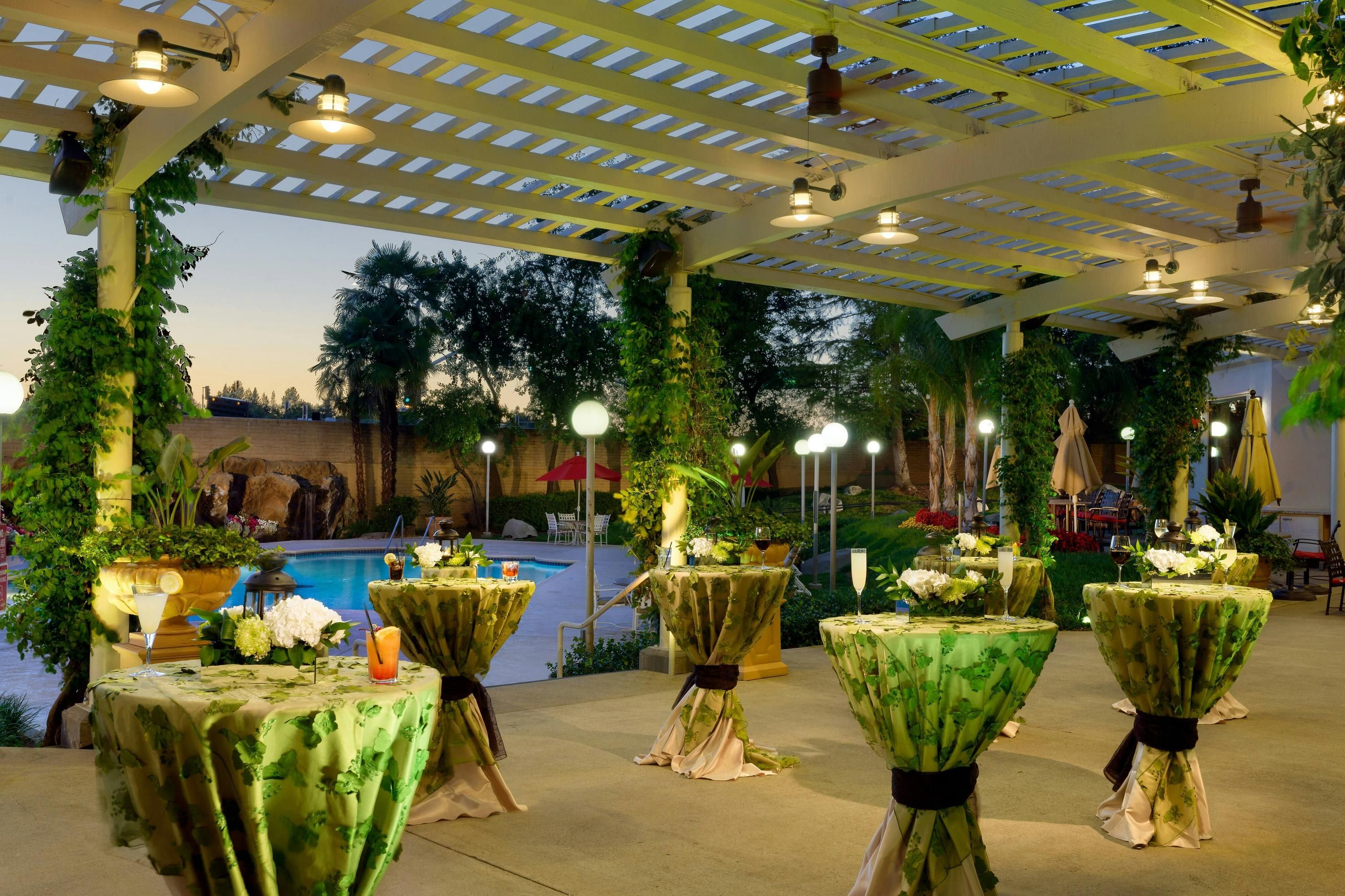 אולם אירועים