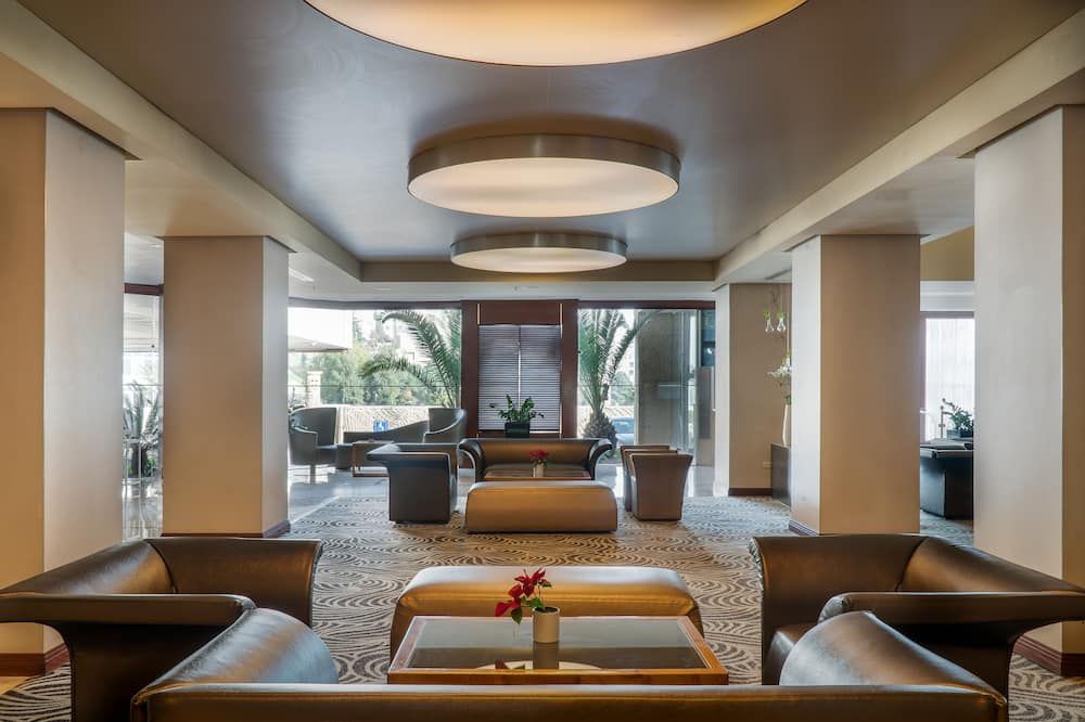 טרקלין תמונה