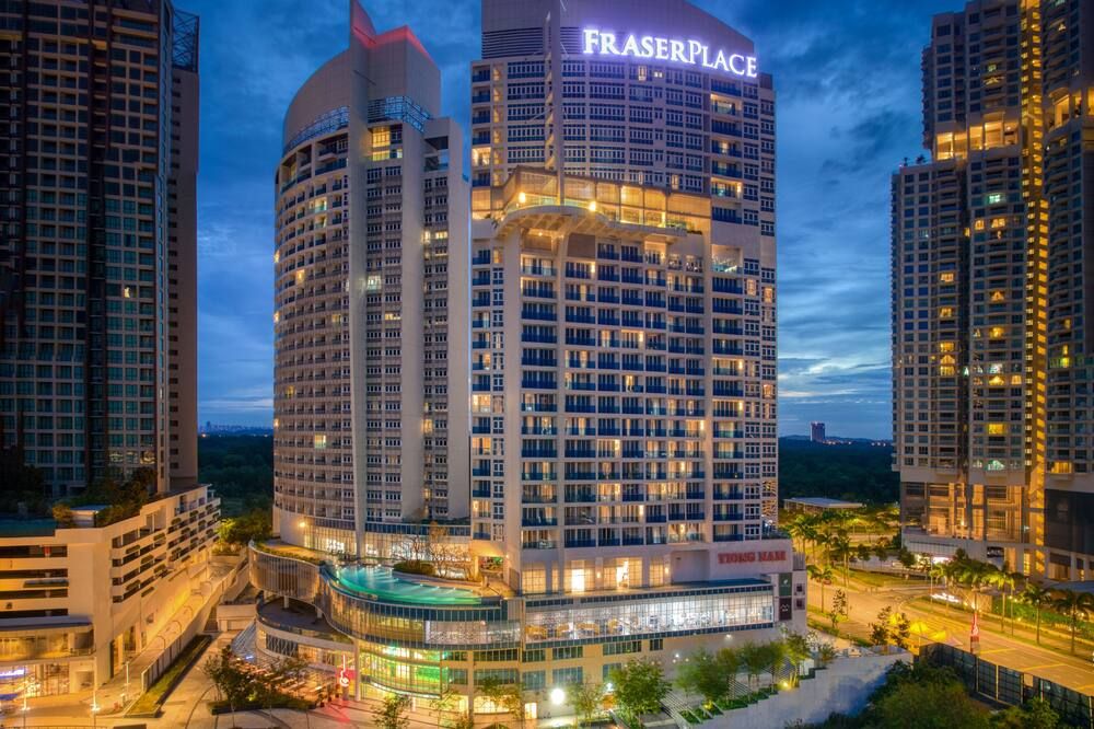 בניין תמונה