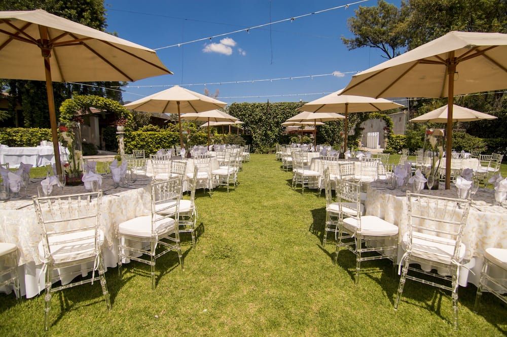 אולם אירועים