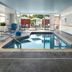 בריכה