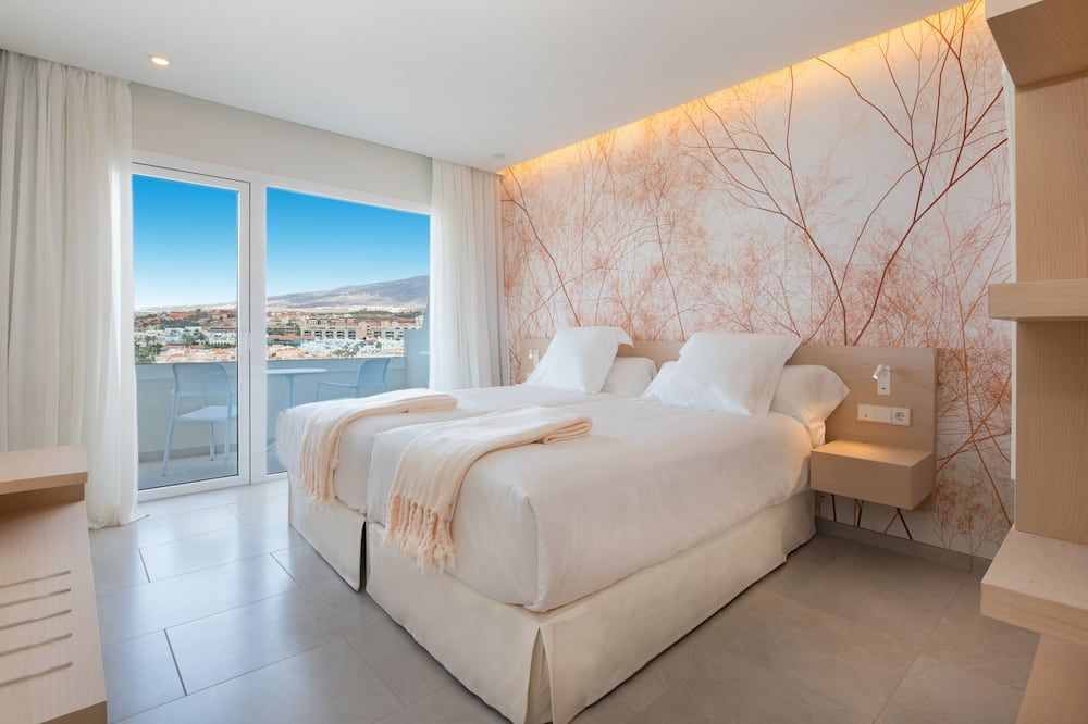 חדר שינה תמונה