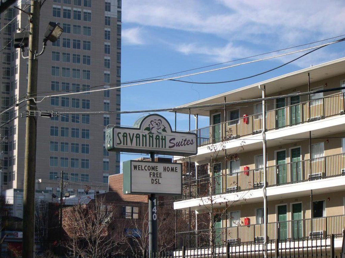 בניין תמונה