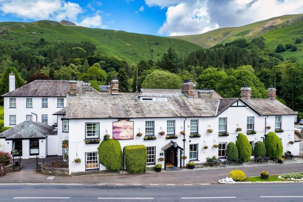 בניין תמונה