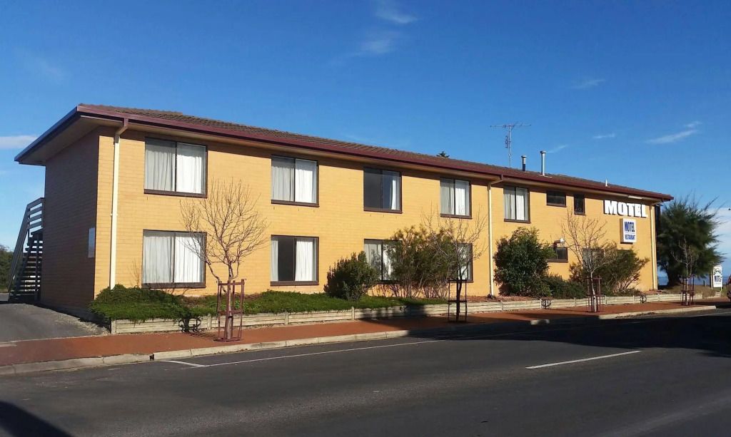 בניין תמונה