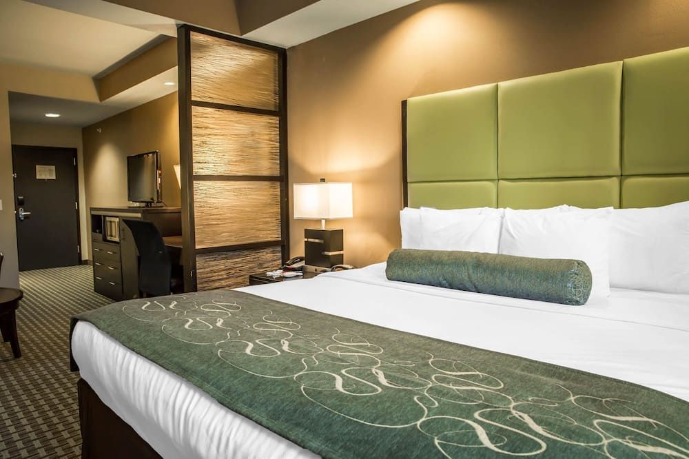 חדר שינה תמונה