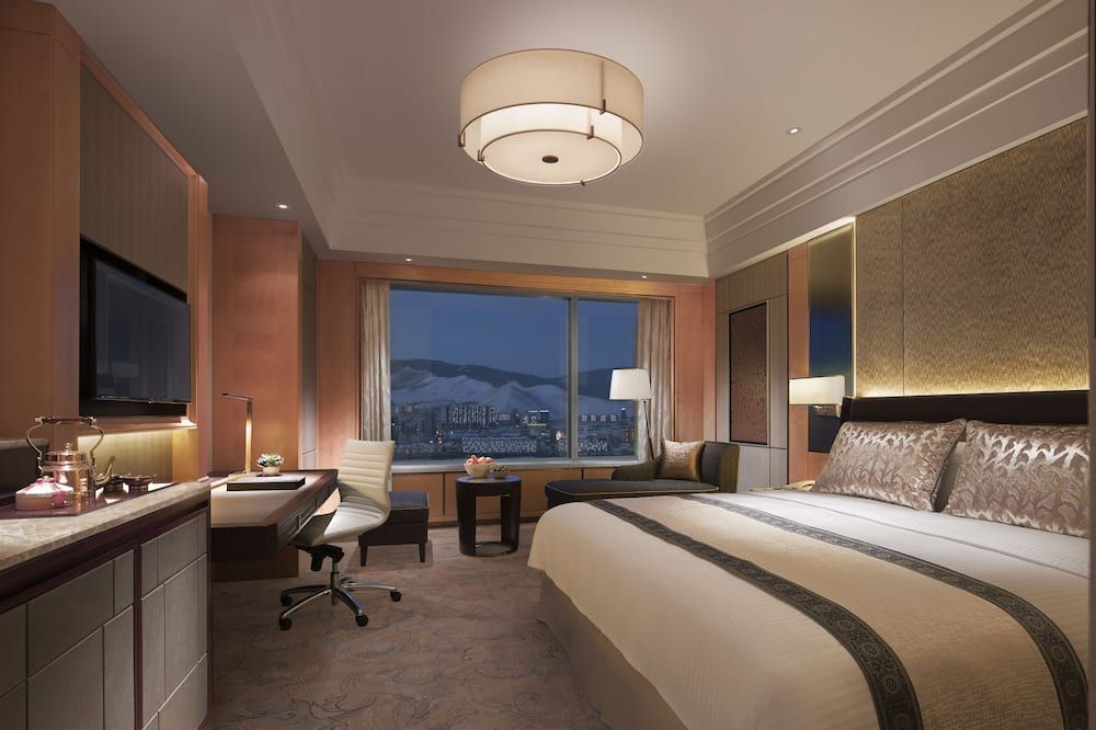 חדר שינה תמונה