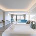 חדר שינה