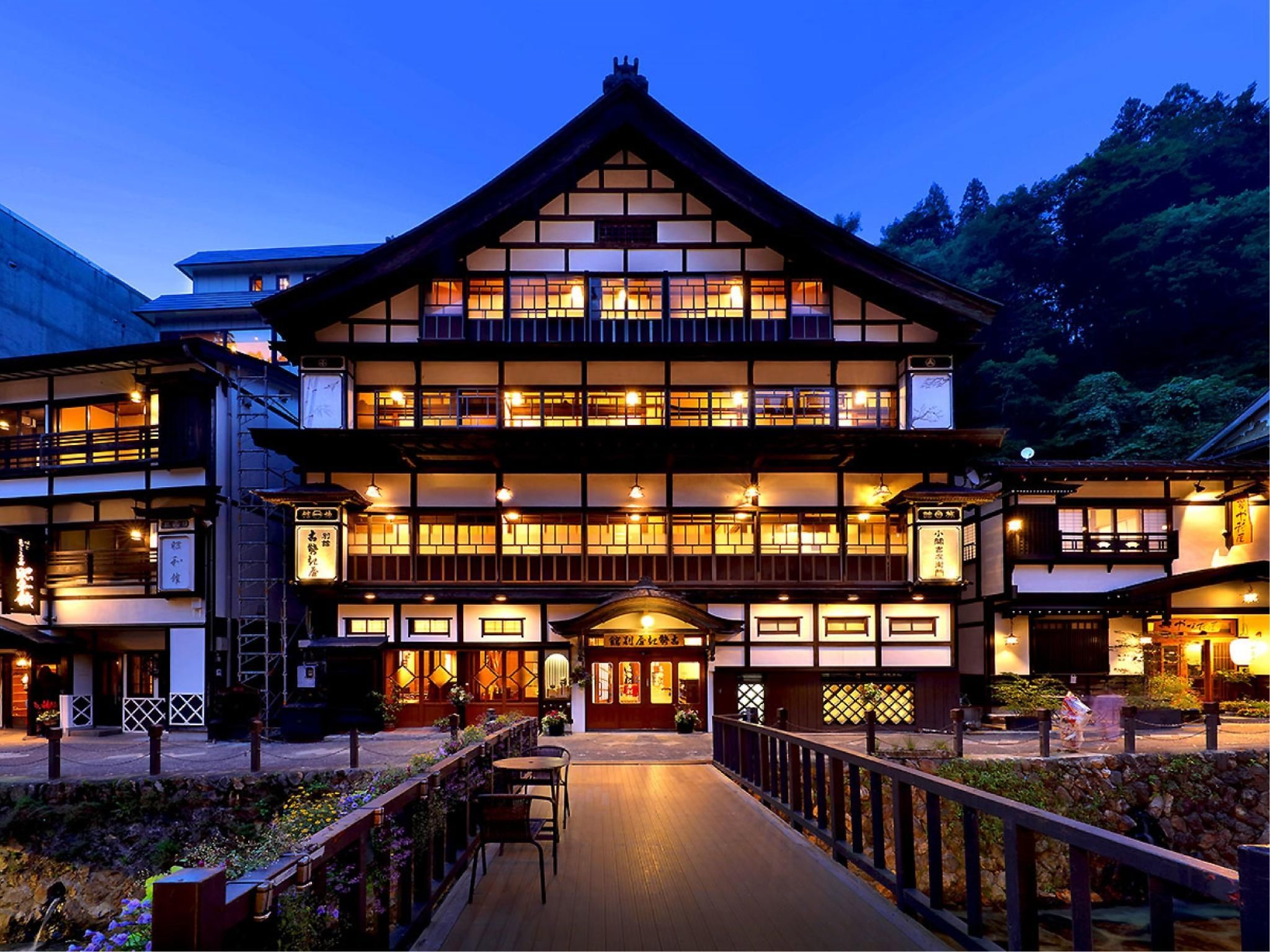 בניין תמונה