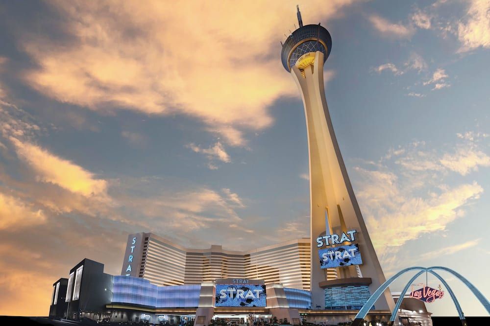 בניין תמונה