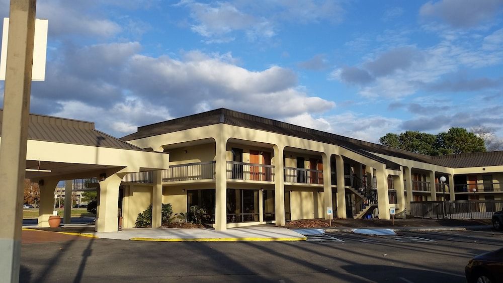 בניין תמונה