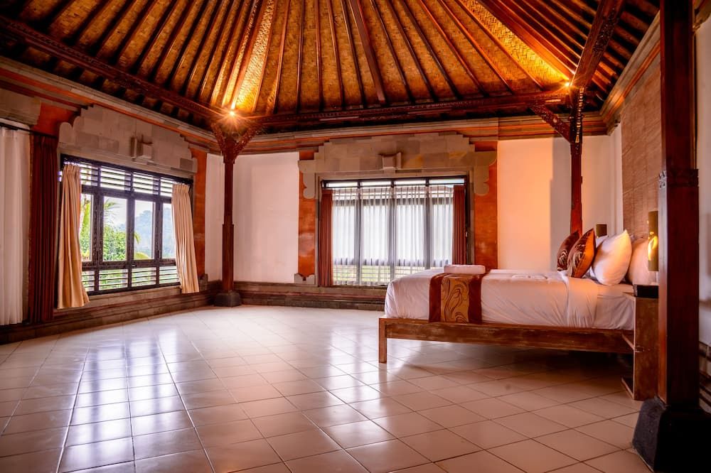 חדר שינה תמונה