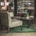 טרקלין