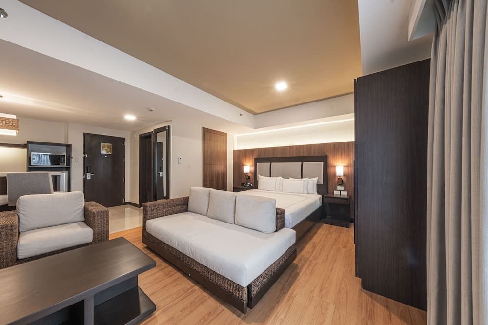 חדר שינה תמונה