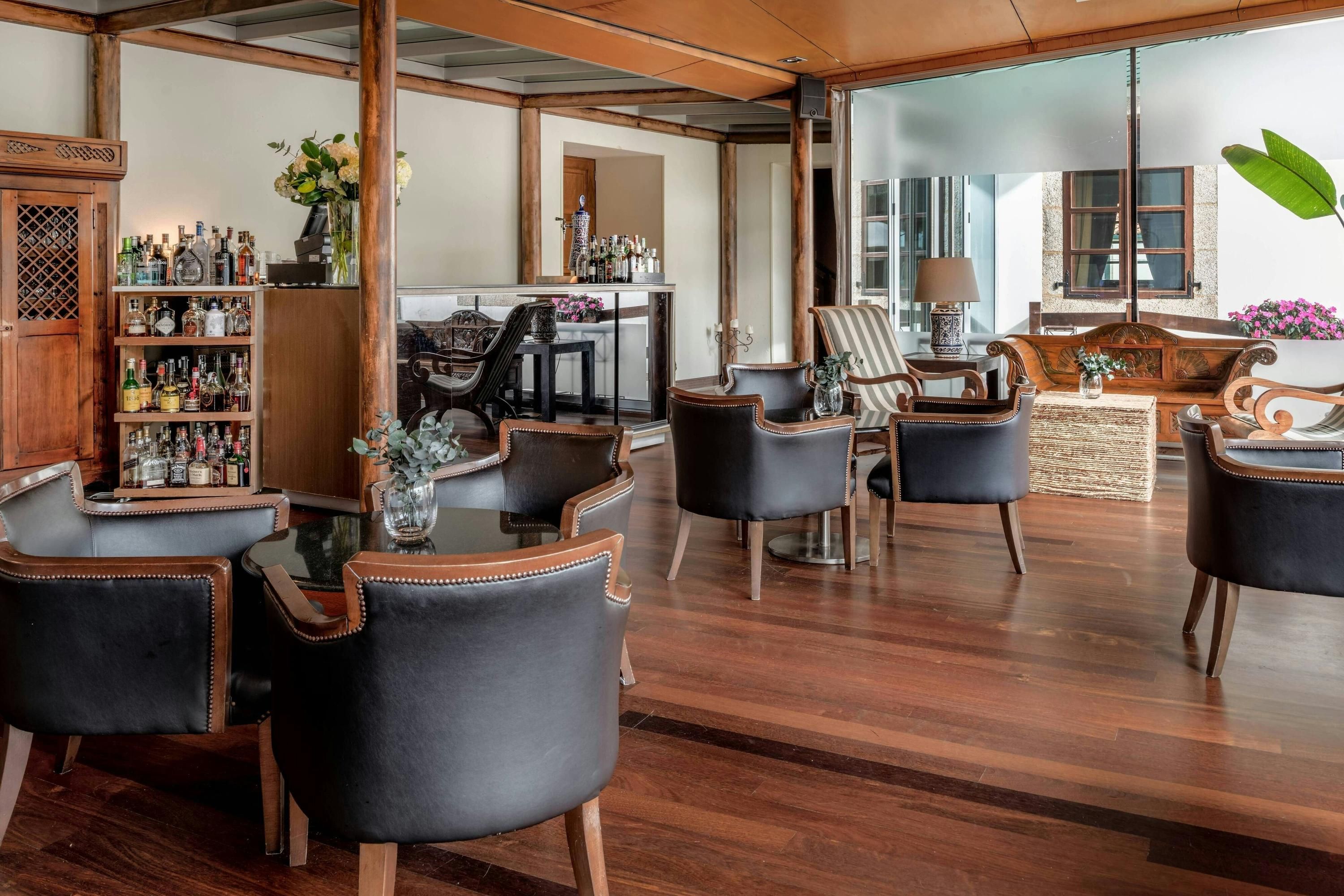 טרקלין תמונה