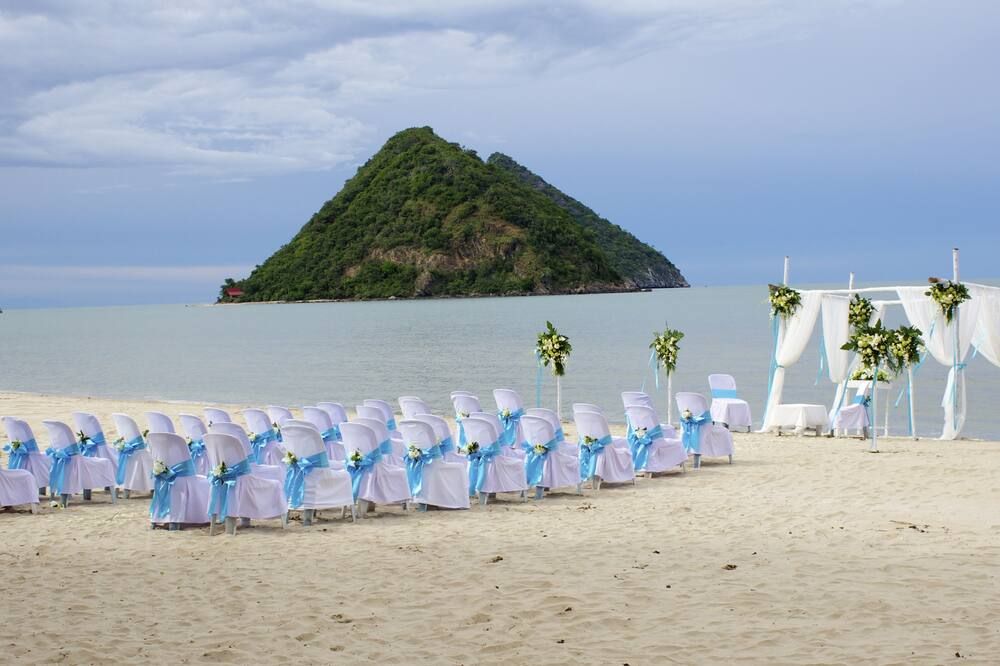 אולם אירועים