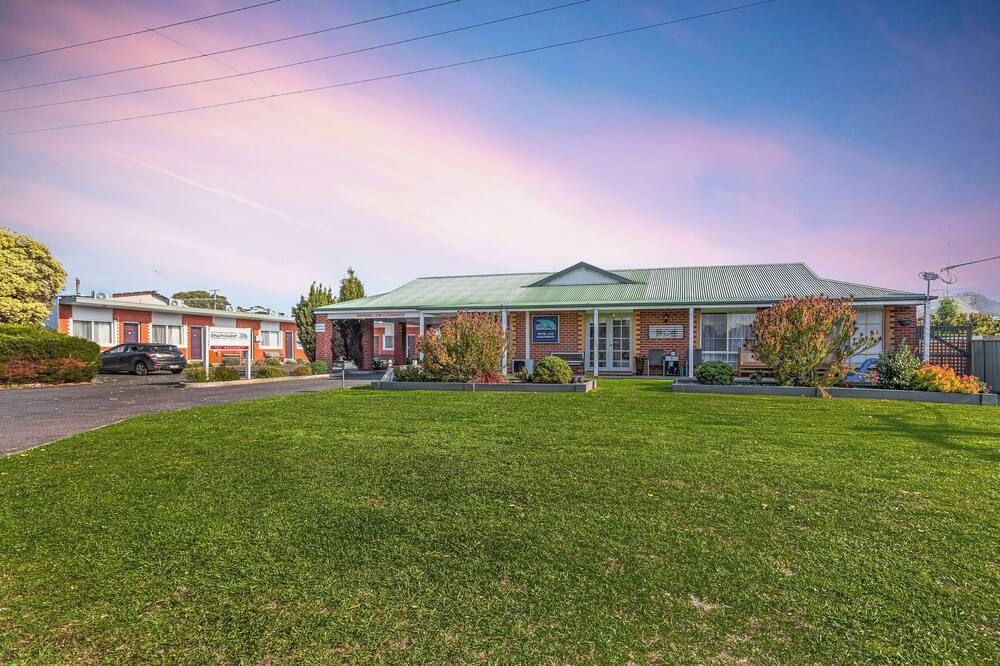 בניין תמונה