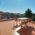מרפסת