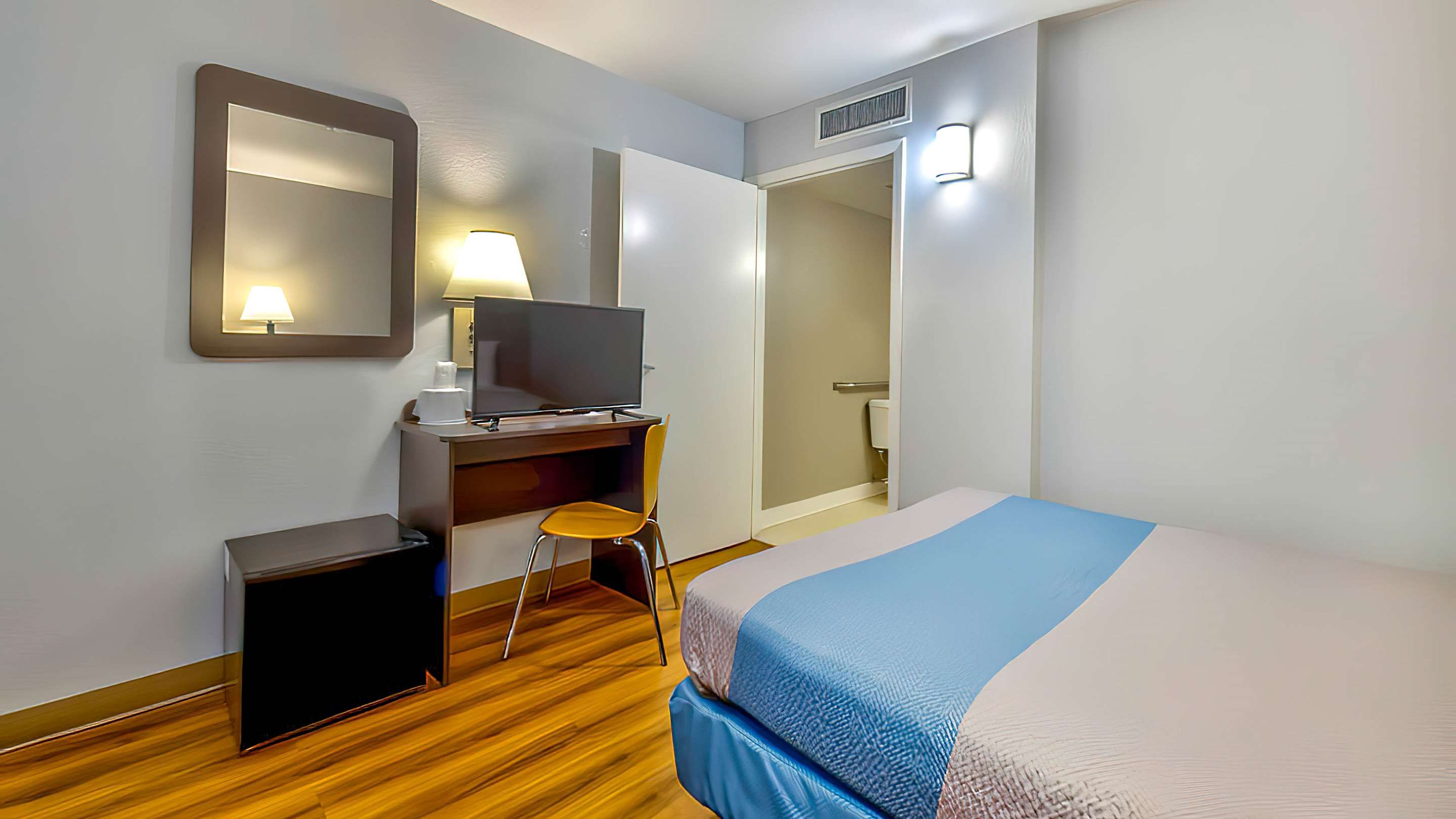 חדר שינה תמונה