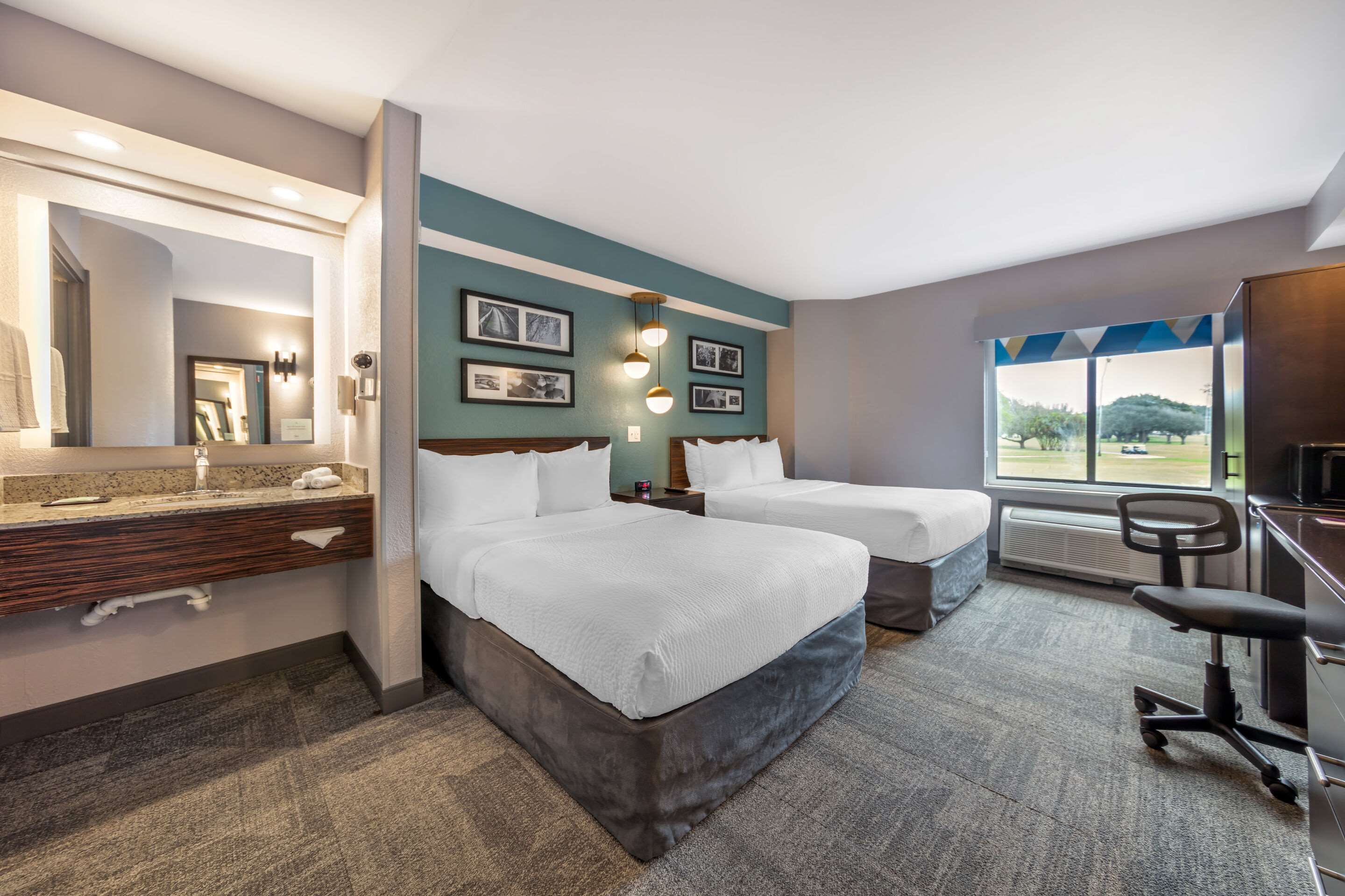 חדר שינה תמונה