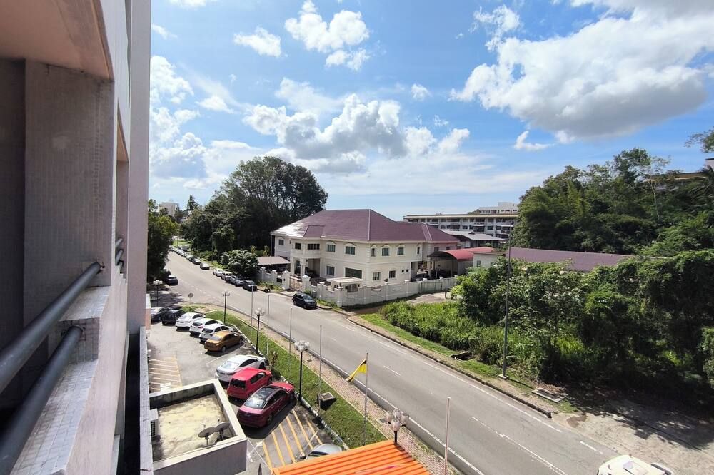 מרפסת תמונה