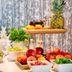 אחר