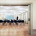 חדר ישיבות