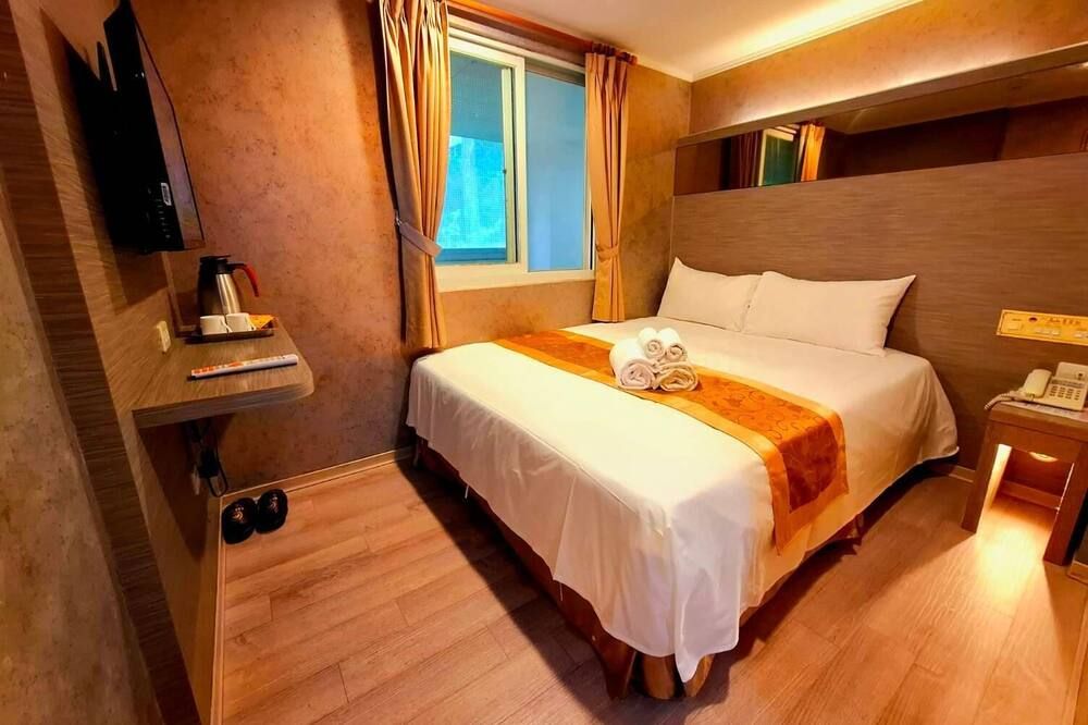 חדר שינה תמונה