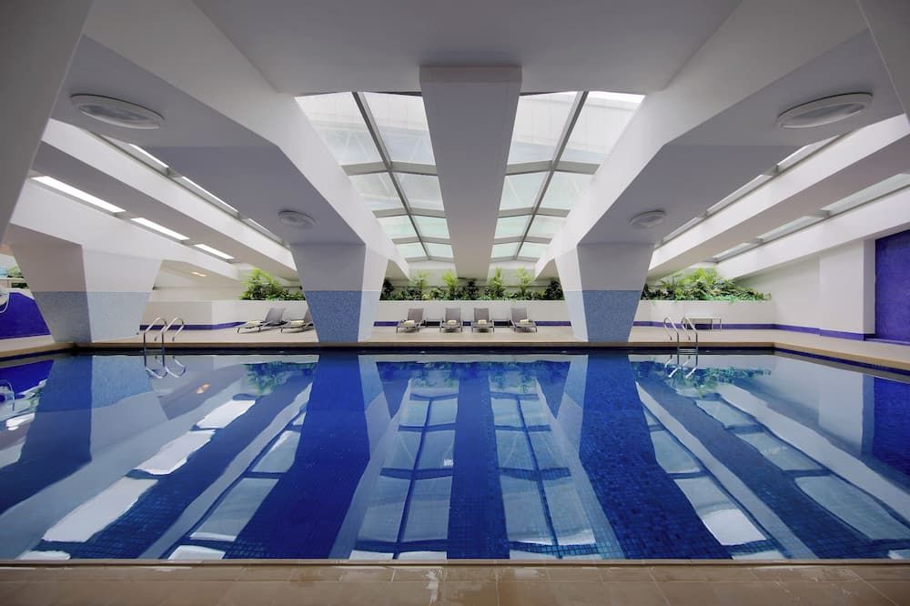 בריכה תמונה