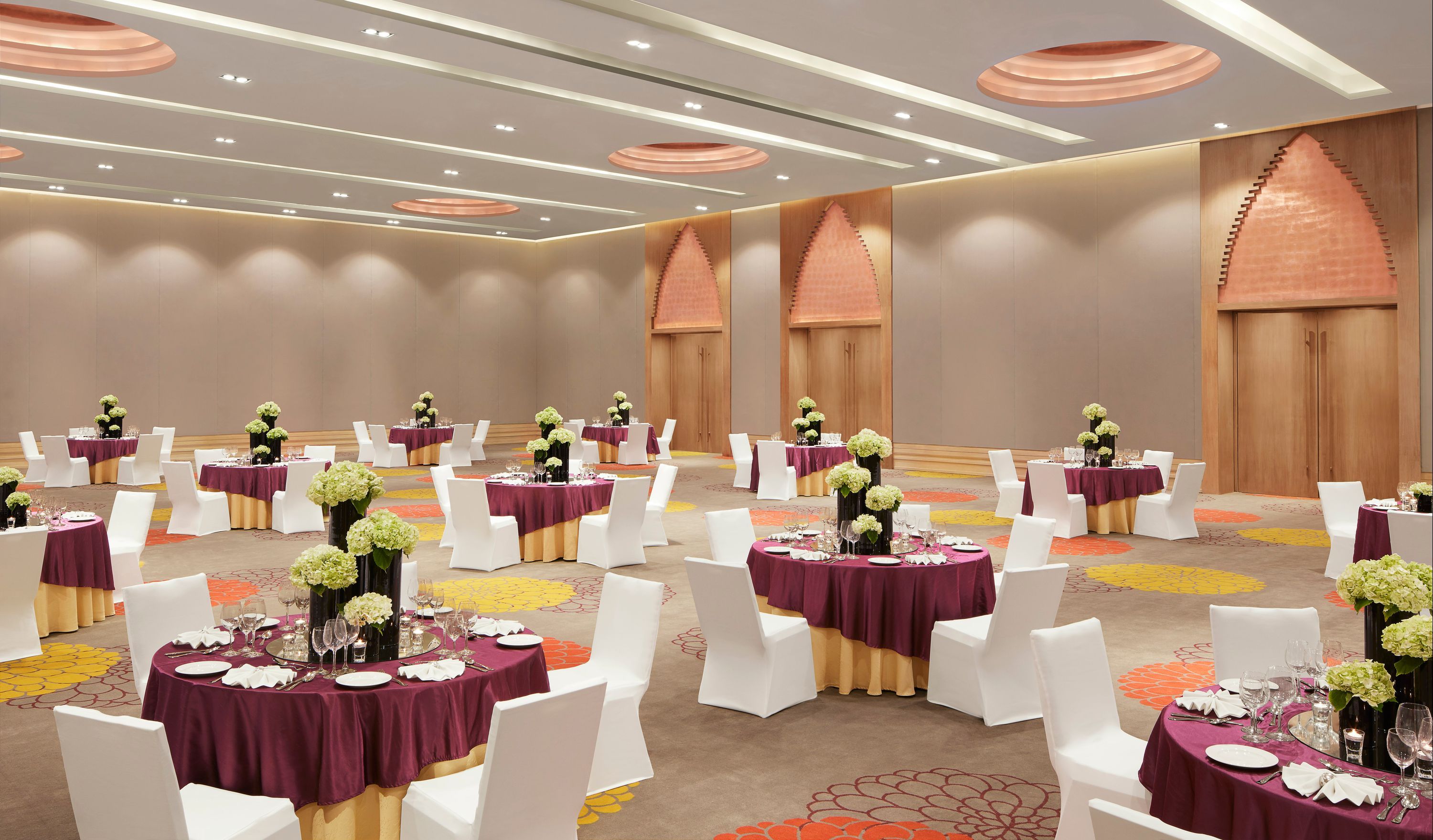 אולם אירועים