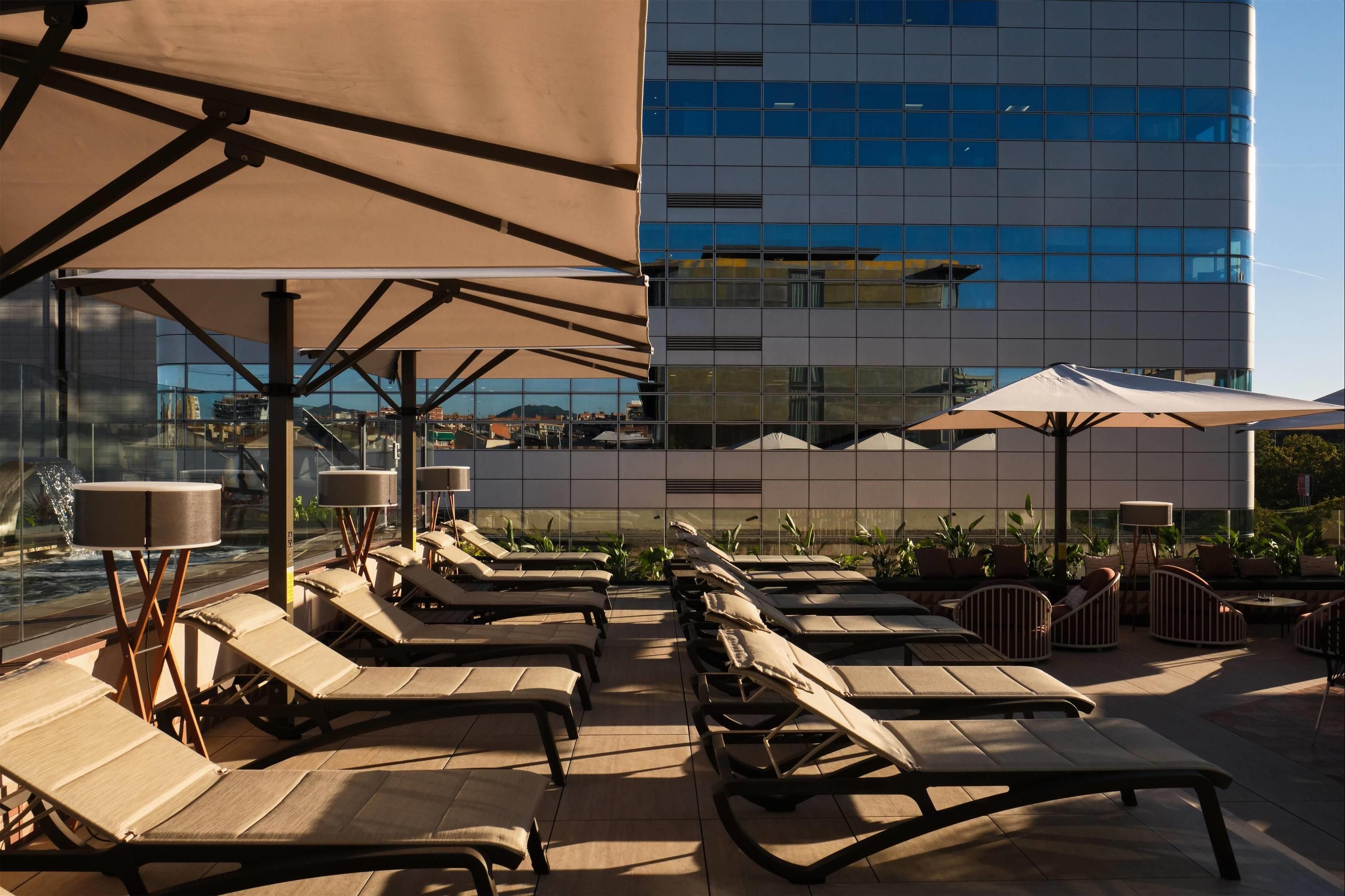 בריכה תמונה