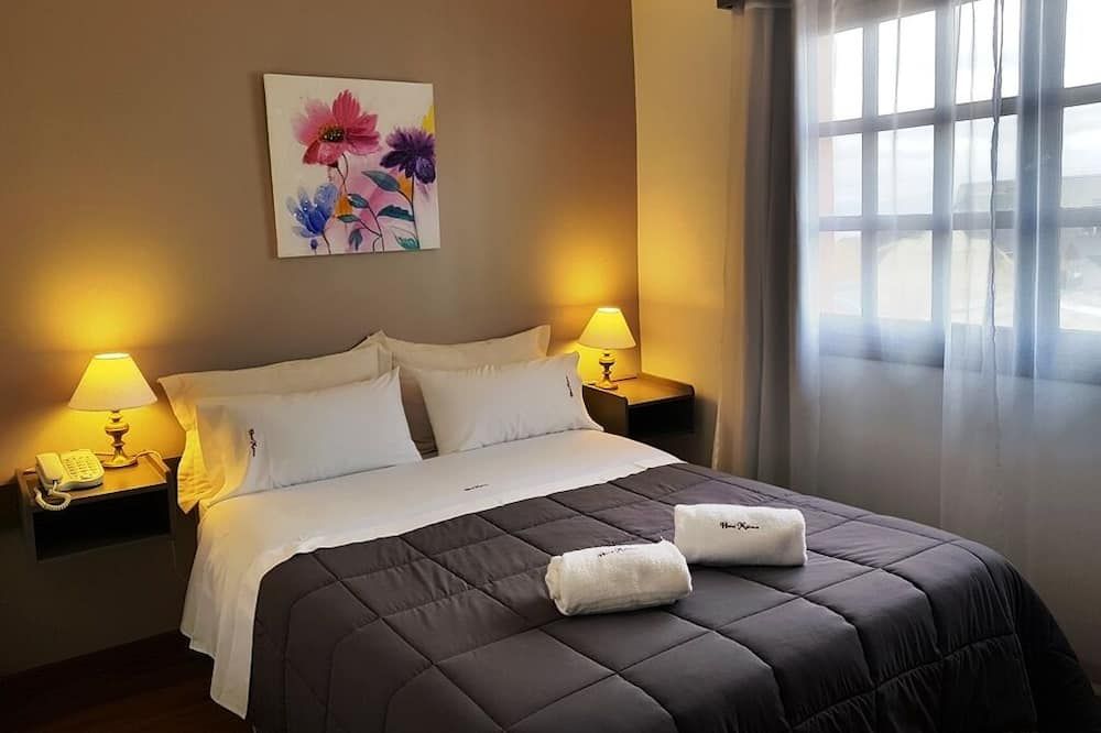 חדר שינה תמונה