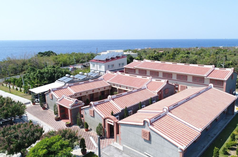 בניין תמונה