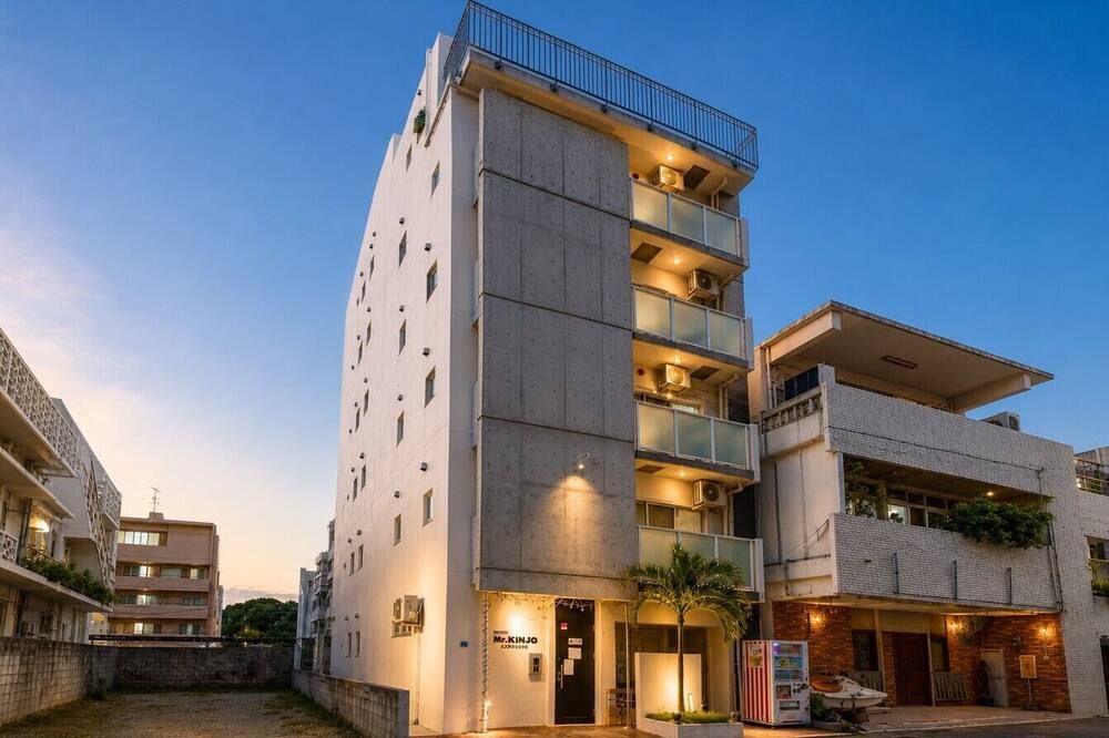 בניין תמונה