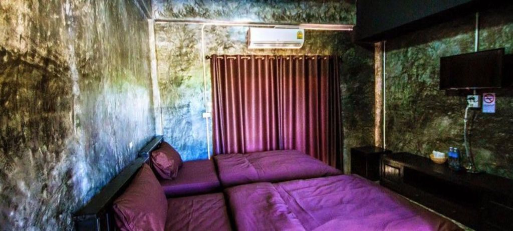 אחר