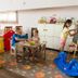אחר