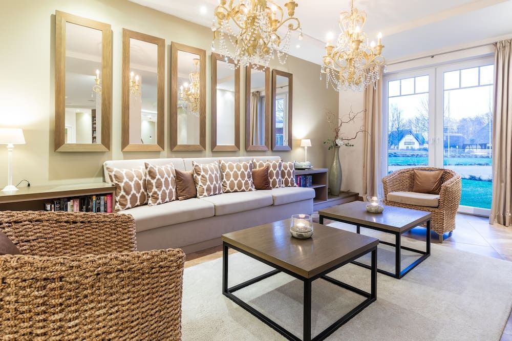 טרקלין תמונה