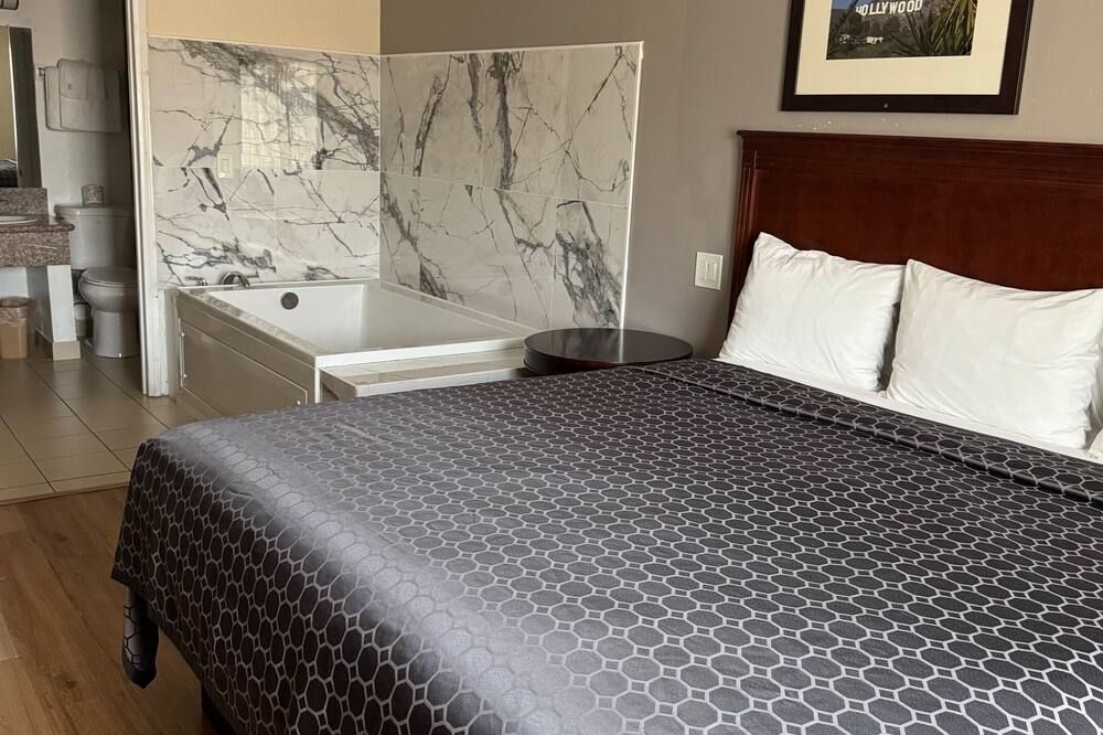 חדר שינה תמונה