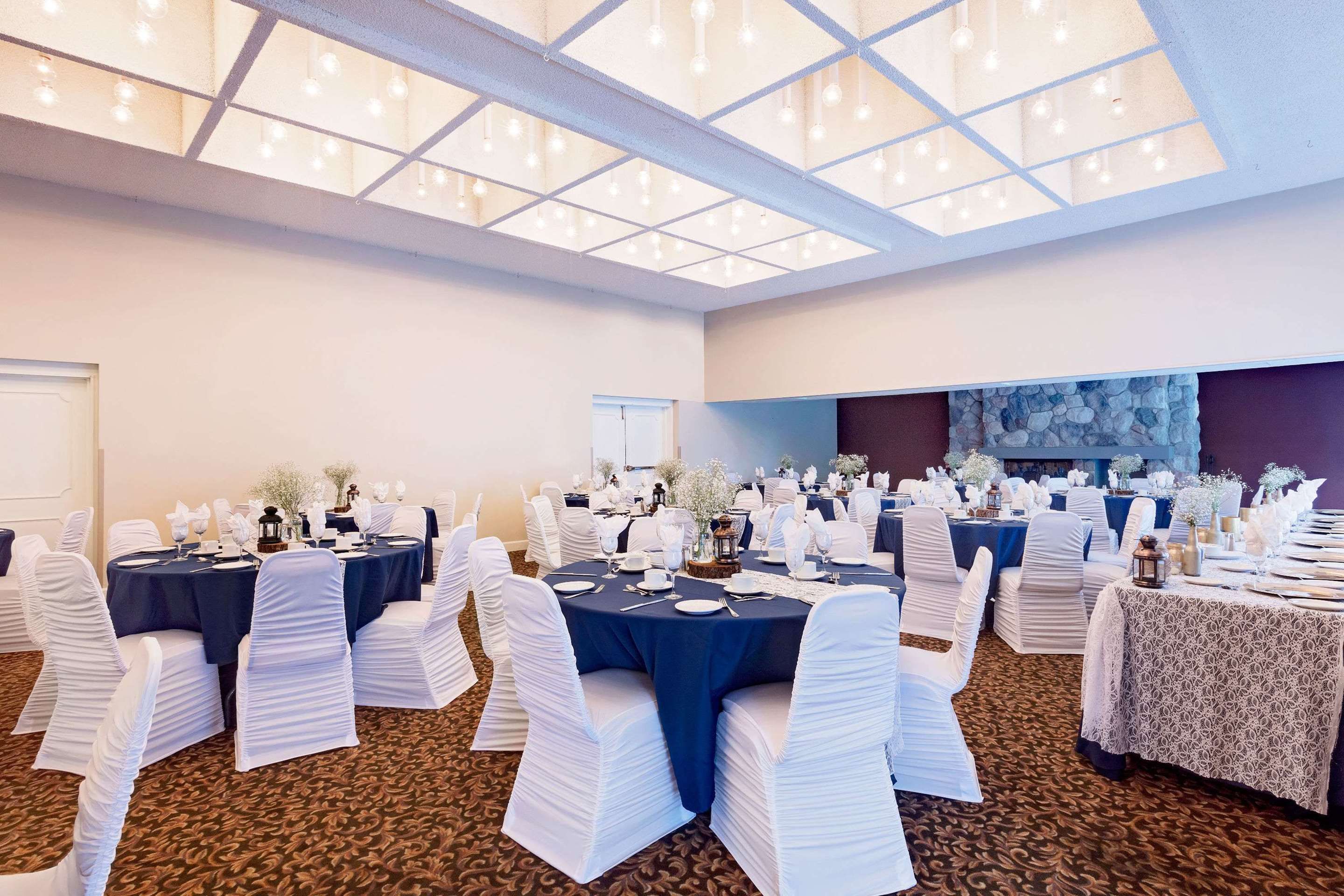 אולם אירועים