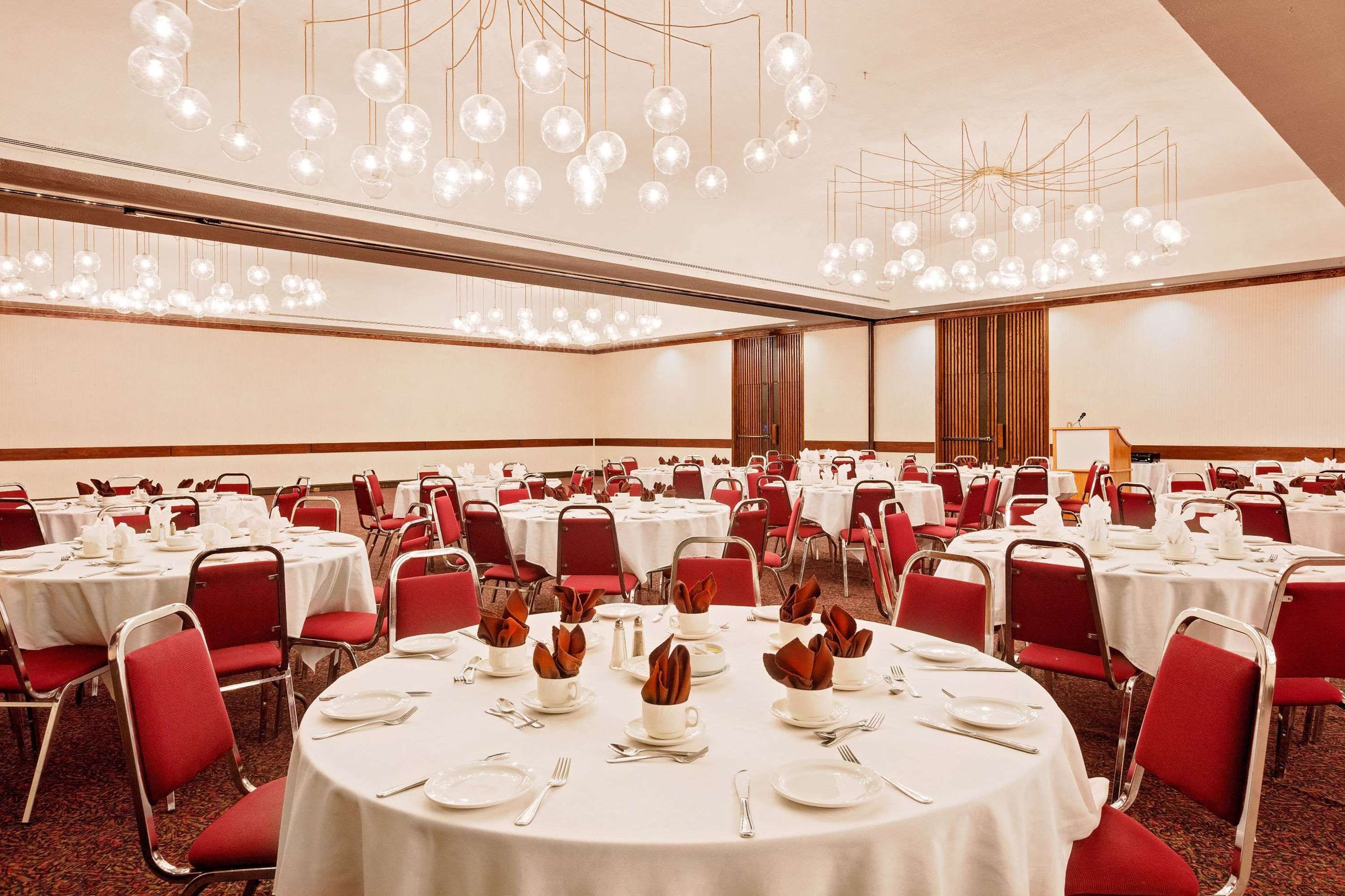 אולם אירועים