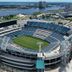 אחר